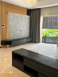 Costa Rhu (D15), Condominium #537139291